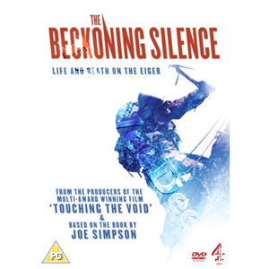 The Beckoning Silence (DVD)